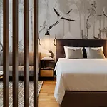 Апартаменти Charming & Modern - Cismigiu Park - Netflix *